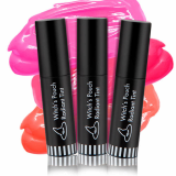 Witch-s Pouch - Radiant Lolli Tint